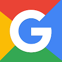 Google play加速器推荐
